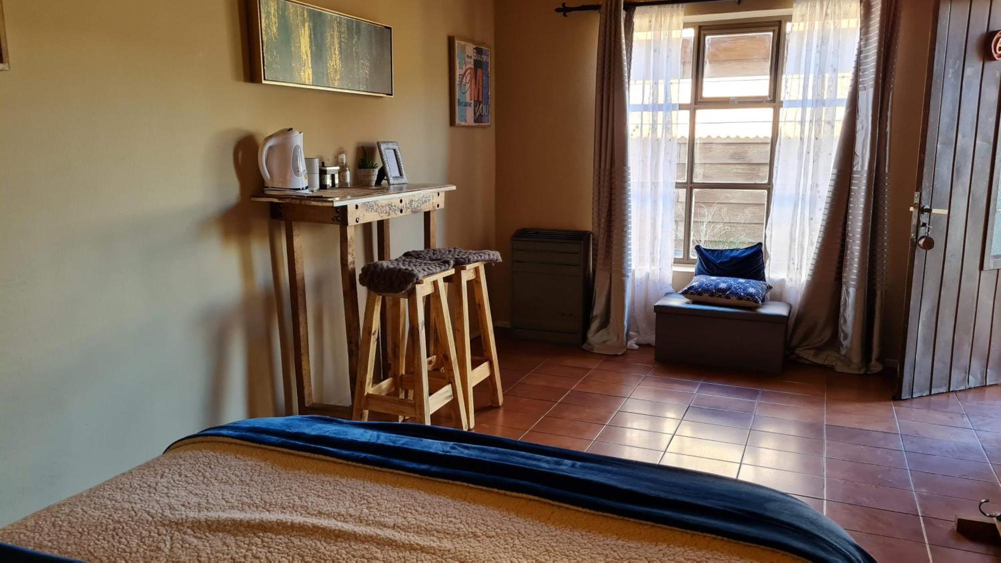 Hostel Del Lago, Habitaciones Privadas Y Cabanas Ел Чалтен Екстериор снимка